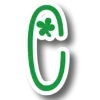 🍀