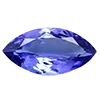 💍
