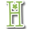 🍀
