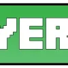 SpyDefi Tags — эмодзи пак Telegram
