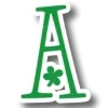 🍀