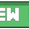 🆕