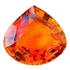 💍