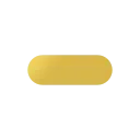 🖱️