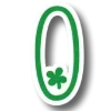 🍀