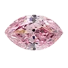 💍