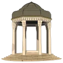 🏛