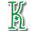 🍀