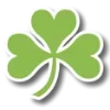 🍀