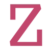 🔠