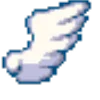 😂