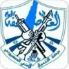 🇮🇱