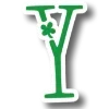 🍀