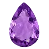 💍