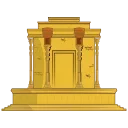 🏛
