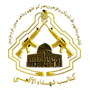 🟢