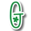 🍀