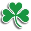 🍀
