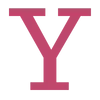 🔠