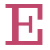 🔠