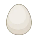 🐣