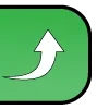 ⬆️