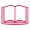 📖