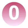0️⃣