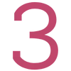 3️⃣