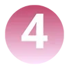 4️⃣