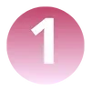 1️⃣