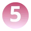 5️⃣
