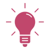 💡