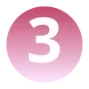 3️⃣