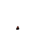 💥