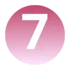 7️⃣