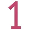 1️⃣