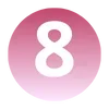 8️⃣