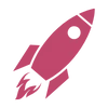 🚀