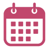 🗓