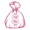 💰