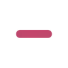 〰️