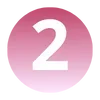 2️⃣