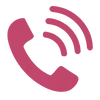 📞
