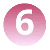 6️⃣