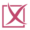 ✖️