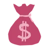 💰