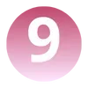 9️⃣