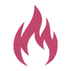 🔥