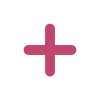➕